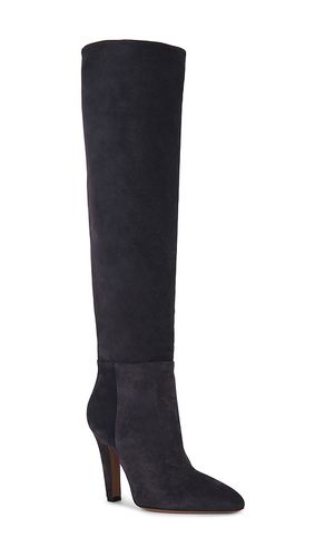 BOOT ELSA 100 in . Größe 37. Also in 38 - Paris Texas - Modalova