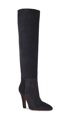 Elsa Boot 100 in Black. - size 38 (also in 39, 40) - Paris Texas - Modalova