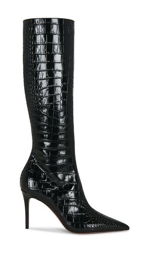 BOOT VERA 85 in . Größe 36. Also in 37, 38, 39 - Paris Texas - Modalova