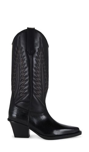 Rosario Boot in . - size 36 (also in 38, 39, 41) - Paris Texas - Modalova