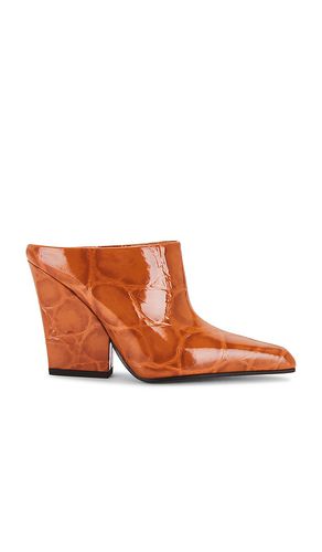 Jane Sabot in Brown. - size 37.5 (also in 38, 39, 39.5, 40, 41) - Paris Texas - Modalova