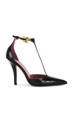 Jessica Pump 105 in . - size 36 (also in 38, 38.5) - Paris Texas - Modalova