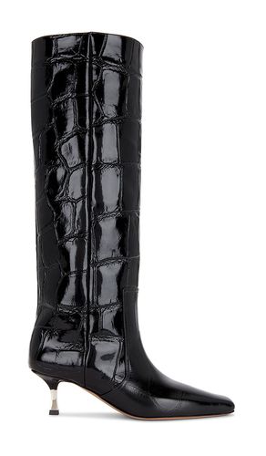 Bettina Boot 55 in . - size 36.5 (also in 37, 38, 38.5, 41) - Paris Texas - Modalova