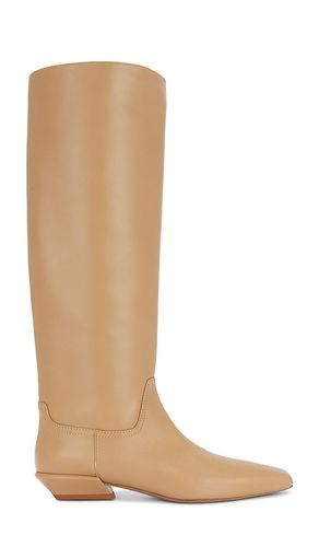 Bettina Boot 25 in . - size 36 (also in 36.5, 37, 37.5, 38, 38.5, 39, 39.5) - Paris Texas - Modalova