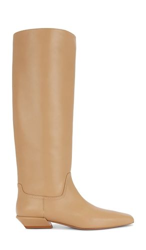 Bettina Boot 25 in . - size 36 (also in 36.5, 37.5, 38) - Paris Texas - Modalova
