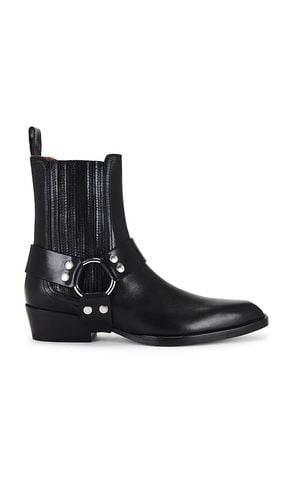 Helena Ankle Boot in . - size 10 (also in 11, 6, 6.5, 7, 7.5, 8, 8.5, 9, 9.5) - Paris Texas - Modalova