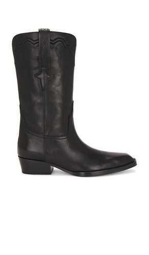 Hilda Boot in . - size 10 (also in 6, 7, 8, 9) - Paris Texas - Modalova