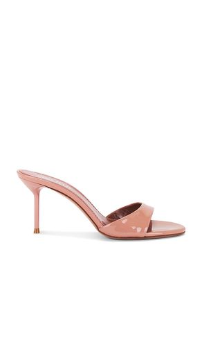 Lidia Mule 70 in . Size 36. Also in 40 - Paris Texas - Modalova