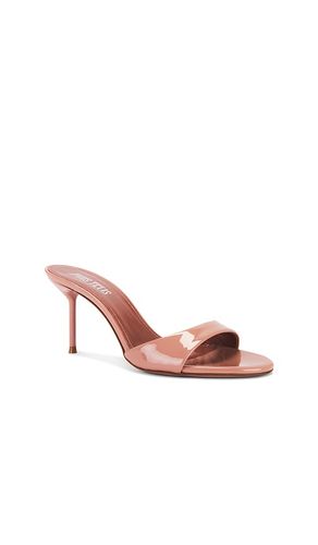 Lidia Mule 70 in . Size 36. Also in 40 - Paris Texas - Modalova