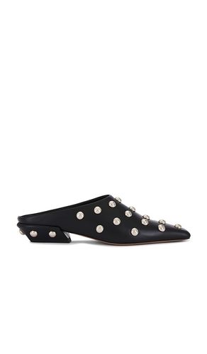 Belle Sabot 25 in . - size 38 (also in 39) - Paris Texas - Modalova