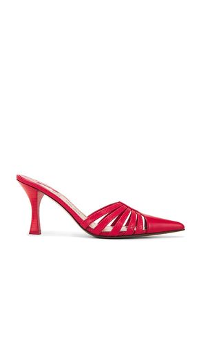 Nadia Mule in . - size 37 (also in 38, 39, 40) - Paris Texas - Modalova