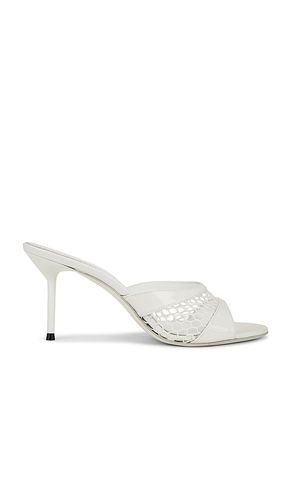 Lidia 70 Mule in . - size 37 (also in 38, 39) - Paris Texas - Modalova