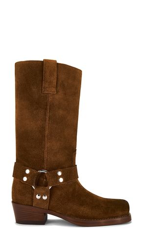 Roxy Boot in . - size 36 (also in 38, 39) - Paris Texas - Modalova