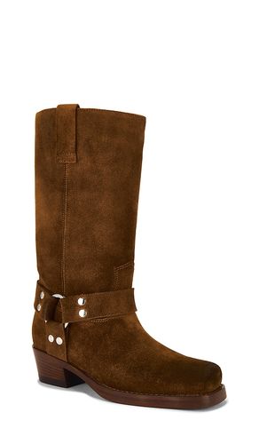 Roxy Boot in . Size 36. Also in 40 - Paris Texas - Modalova