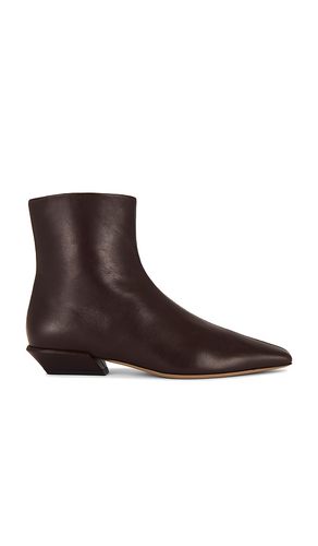 Bettina Ankle Boot 25 in Brown. - size 36 (also in 37, 38, 39, 40) - Paris Texas - Modalova
