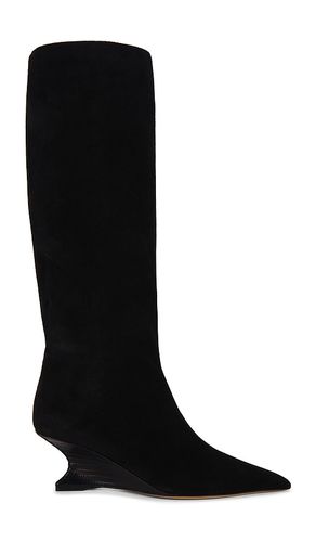 Nina Boot 50 in . - size 36 (also in 37, 38, 39) - Paris Texas - Modalova