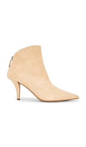 Jessica Ankle Boot 75 in Beige. - size 36 (also in 37, 38, 39, 40) - Paris Texas - Modalova