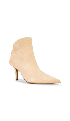 Jessica Ankle Boot 75 in . Size 36. Also in 39 - Paris Texas - Modalova