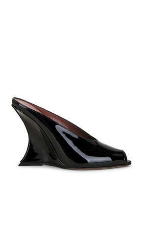 Nina Mule 105 in . Size 36. Also in 36.5, 37, 39, 39.5 - Paris Texas - Modalova