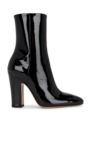 Lavinia Ankle Boot 100 in . - size 38 (also in 38.5) - Paris Texas - Modalova