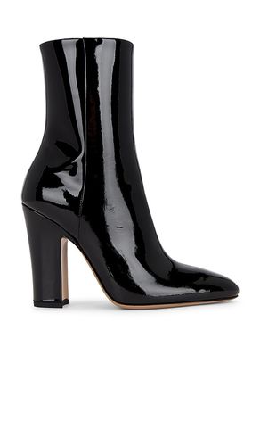 Lavinia Ankle Boot 100 in . Taglia 37.5. Also in 38 - Paris Texas - Modalova