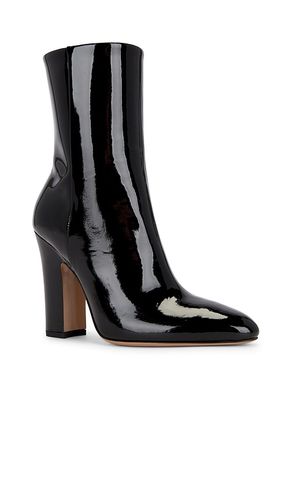 Lavinia Ankle Boot 100 in . Size 37.5. Also in 38 - Paris Texas - Modalova