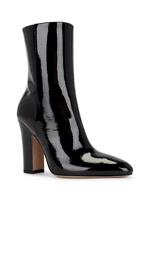 Lavinia Ankle Boot 100 in . - size 38 (also in 38.5) - Paris Texas - Modalova
