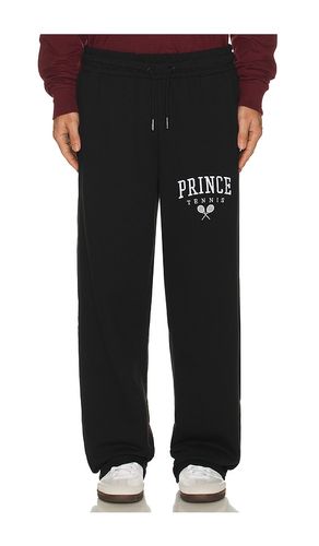 Champs Fleece Pant in . - size L (also in M, S, XL/1X) - Prince Tennis - Modalova