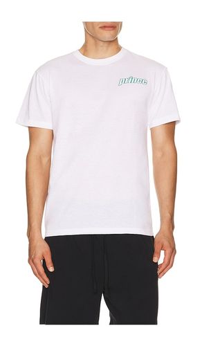 Tee in . Size L. Also in M, S, XL/1X - Prince Tennis - Modalova
