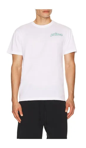 Tee in . - size M (also in S, XL/1X) - Prince Tennis - Modalova