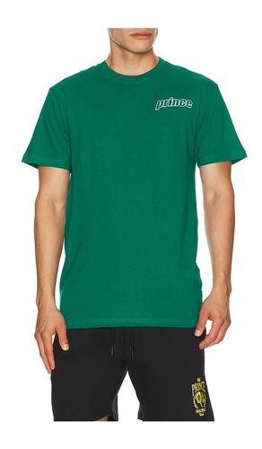 Tee in . Size L. Also in M, S, XL/1X - Prince Tennis - Modalova