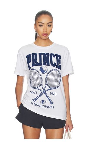 Tee in . Taglia S. Also in XL/1X - Prince Tennis - Modalova