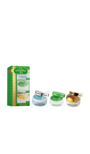 Set de parches para los ojos eye patch en color belleza: na talla all - Peter Thomas Roth - Modalova