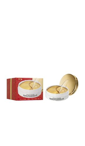 Máscaras de ojos 24k gold en color belleza: na talla all - Peter Thomas Roth - Modalova