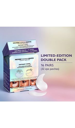Parches para los ojos en color belleza: na talla all - Peter Thomas Roth - Modalova