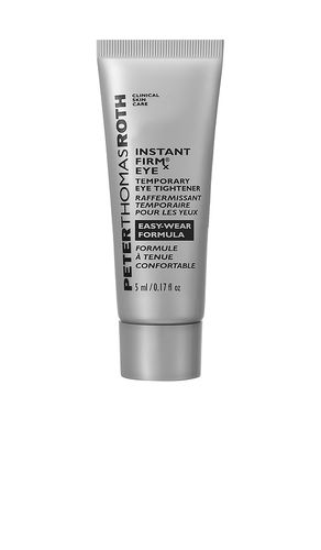 Tensor de ojos en color belleza: na talla all - Peter Thomas Roth - Modalova