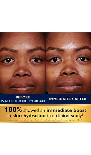 Dúo de crema hidratante hydration haul en color belleza: na talla all - Peter Thomas Roth - Modalova