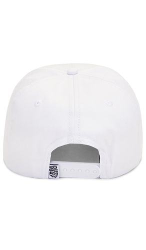 No Bad Dayz Rope Hat in - PrettyBoy - Modalova