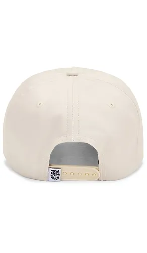 No Bad Dayz Rope Hat in - PrettyBoy - Modalova