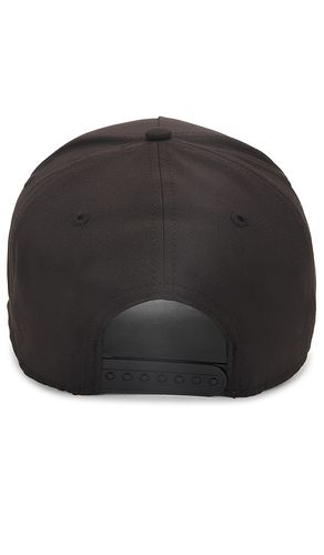 No Bad Dayz Rope Hat in - PrettyBoy - Modalova