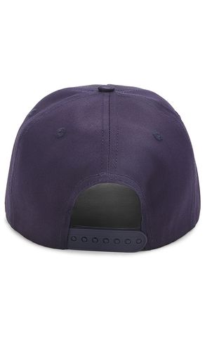 No Bad Dayz Rope Hat in - PrettyBoy - Modalova