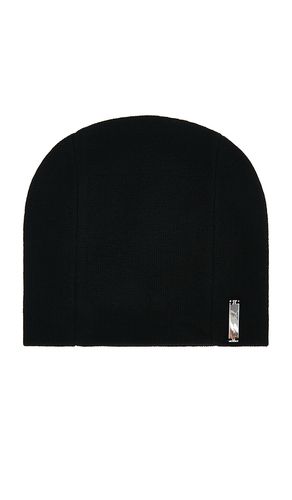 Puma Select BEANIE NA in Black - Puma Select - Modalova