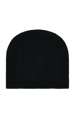 Puma Select BEANIE NA in Black - Puma Select - Modalova