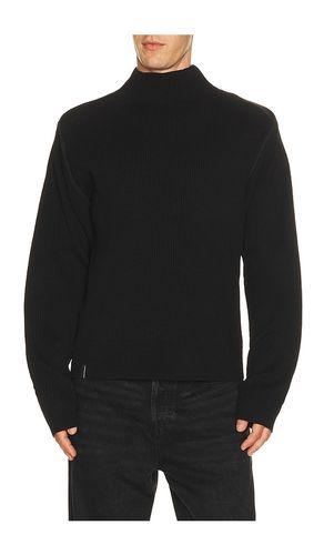 OBERTEIL CLRT in . Größe L. Also in M, S, XL/1X, XXL/2X - Puma Select - Modalova