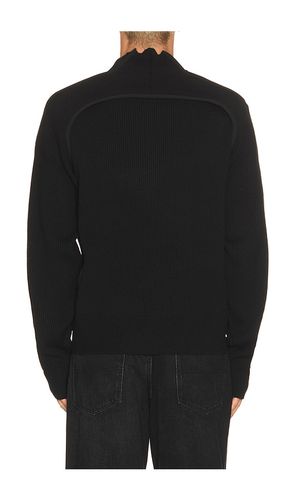 OBERTEIL CLRT in . Größe S. Also in M, L, XL/1X, XXL/2X - Puma Select - Modalova