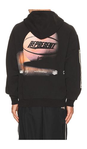 Represent Crewneck in . Size L. Also in M - Puma Select - Modalova