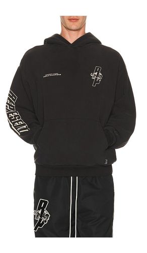Represent Crewneck in . Size L. Also in M, S - Puma Select - Modalova