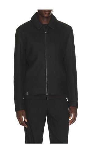 JACKE CLRT in . Größe S. Also in M, L, XL/1X - Puma Select - Modalova