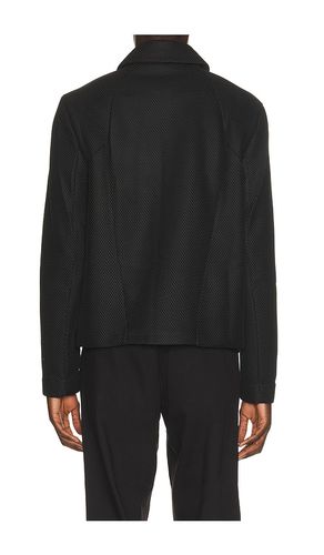 X _J.L-A.L_ Clrt Jacket in Charcoal. - size L (also in M, S, XL/1X) - Puma Select - Modalova