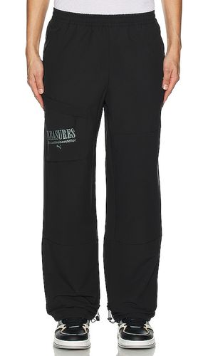Pantalones en color talla L en - Black. Talla L (también en M, S, XL/1X) - Puma Select - Modalova